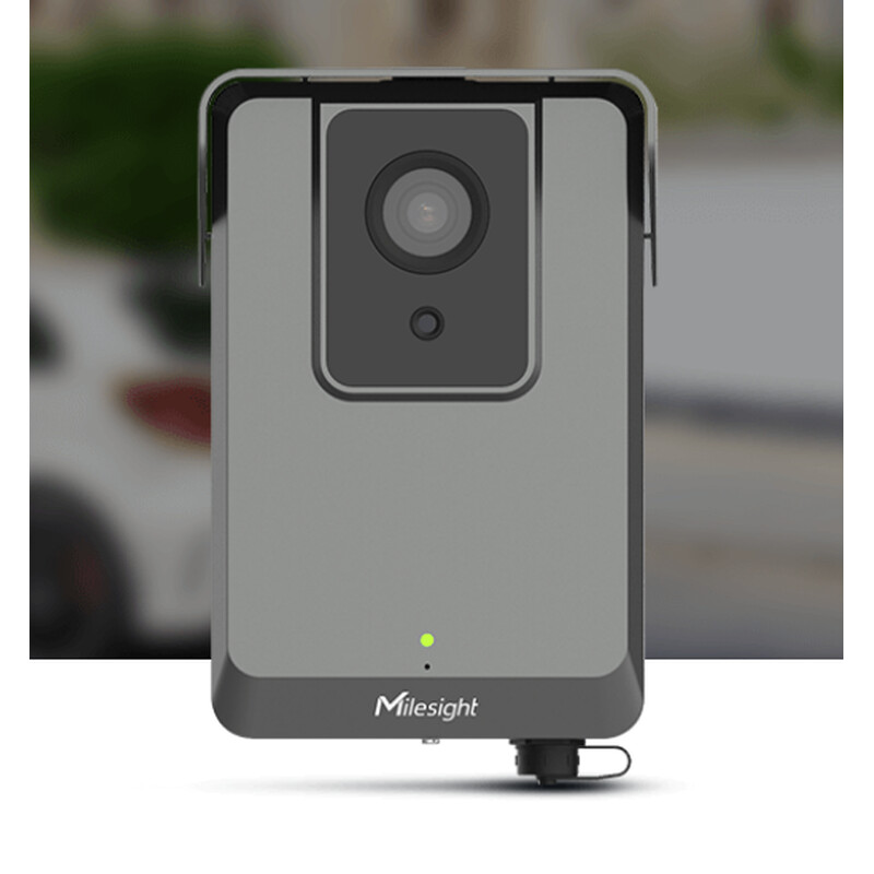 (Descontinuado) Cámara solar detección de tráfico inteligente AIoT 4G con Radar + PIR X5 – Milesight SC311-AU (Descontinuado) Cámara solar detección de tráfico inteligente AIoT 4G con Radar + PIR X5 – Milesight SC311-AU