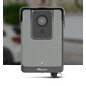 (Descontinuado) Cámara solar detección de tráfico inteligente AIoT 4G con Radar + PIR X5 – Milesight SC311-AU (Descontinuado) Cámara solar detección de tráfico inteligente AIoT 4G con Radar + PIR X5 – Milesight SC311-AU