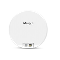 Sensor LoRaWAN de Ocupación de Baños ToF + PIR - VS330 – Milesight