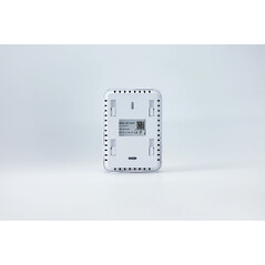 GS301 sensor detector de malos olores para baño y basura LoRaWAN