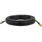 Cable de extensión SMA 5MT RG58