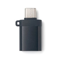 LA66 adaptador USB LoRaWAN Version 2