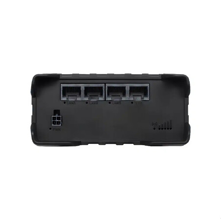 Router Celular Industrial 2G/3G/4G Cat4 – Teltonika RUT951 WiFi