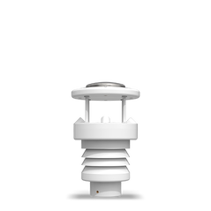 Estación Meteorológica LoRaWAN WTS506