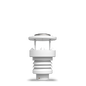 Estación Meteorológica LoRaWAN WTS506