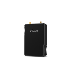Gateway Industrial UG56 4G LoRaWAN - Milesight