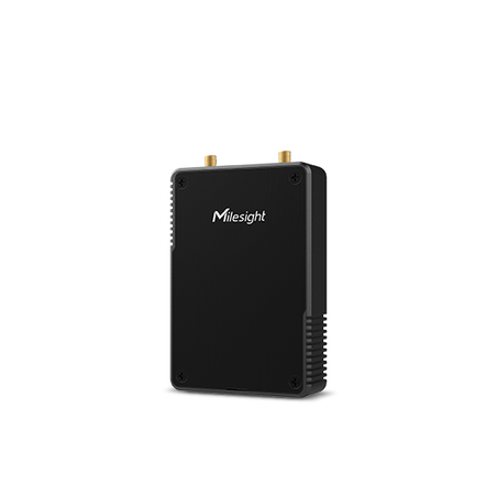 Gateway Industrial UG56 4G LoRaWAN