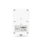 UPS01 para Gateways Milesight M12