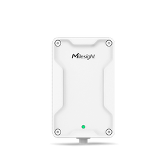 UPS01 para Gateways Milesight M12