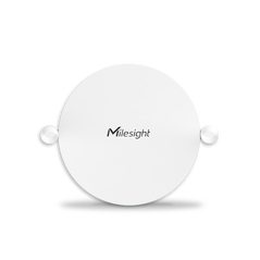 UG63-L08GL Mini Gateway LoRaWAN