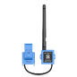 Medidor de Corriente LoRaWAN CT101