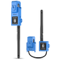 Medidor de Corriente LoRaWAN CT101