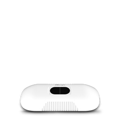 Contador de personas LoraWan Ultra ToF - VS135-915M