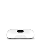 Contador de personas LoraWan Ultra ToF - VS135-915M