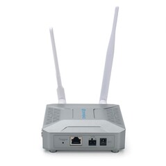 Gateway LoRaWAN A Modbus (4G) MS48-LR - Dragino