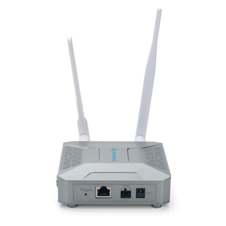 Gateway LoRaWAN A Modbus (4G) MS48-LR - Dragino