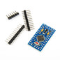 Arduino Pro Mini 5V Arduino Pro Mini 5V
