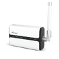 Gateway LoRaWAN 4G UG65-L04AU-915-EA  semi industrial