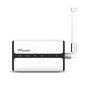 Gateway LoRaWAN 4G UG65-L04AU-915-EA  semi industrial