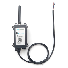 CPL03-CB Sensor de Contacto - NB-IoT/LTE-M