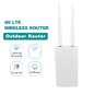 4G Wireles Router XPRO