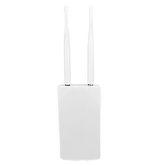 4G Wireles Router XPRO