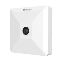Sensor de ocupación con IA VS121 - LoRaWAN