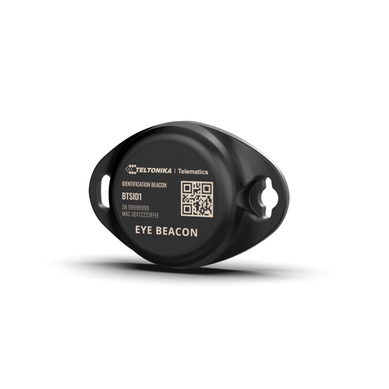 EYE BEACON BTSID1 - Teltonika