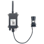 Sensor de distancia ultrasonico NDDS75 - NB-IoT/LTE-M