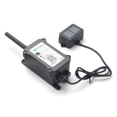 Sensor de distancia LiDAR LDS40-CB - NB-IoT/LTE-M