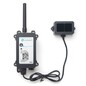 Sensor de distancia LiDAR LDS40-CB - NB-IoT/LTE-M