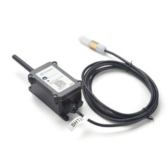 Sensor de Temperatura y humedad ambiental S31-CB - NB-IoT/LTE-M  Sonda remota