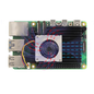 Ventilador Geekworm Raspberry Pi 5 H505