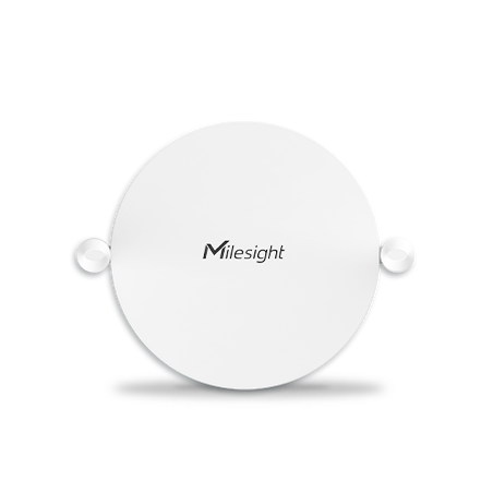 Mini Gateway LoRaWAN Milesight UG63 (4G)