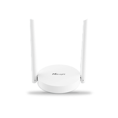 Mini Gateway LoRaWAN Milesight UG63 (4G)