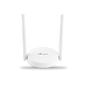 Mini Gateway LoRaWAN Milesight UG63 (4G)