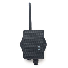Transmisor SDI-12-NS a NB-IoT
