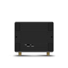 Mini Router Celular Industrial - UR41L - Milesight