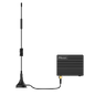 Mini Router Celular Industrial - UR41 - Milesight