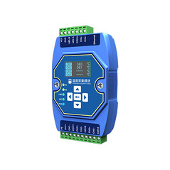 Módulo de adquisición de temperatura de 4 canales - ME31-XDXX0400 - Ebyte