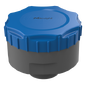 Sensor de Distancia y Nivel por Radar LoRaWAN EM410-RDL - Milesight