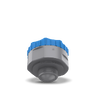 Sensor de Distancia y Nivel por Radar LoRaWAN EM410-RDL - Milesight