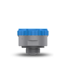 Sensor de Distancia y Nivel por Radar LoRaWAN EM410-RDL - Milesight Sensor de Distancia y Nivel por Radar LoRaWAN EM410-RDL - Milesight