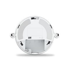 Mini Gateway LoRaWAN Milesight UG63 (4G) POE