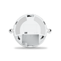 Mini Gateway LoRaWAN Milesight UG63 (4G) POE Mini Gateway LoRaWAN Milesight UG63 (4G) POE