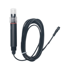 Sensor de Conductividad de agua LoRaWAN ECK10.0 - Dragino