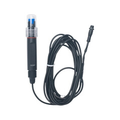Sensor de PH de Agua LoRaWAN - DR-PH01 - Dragino