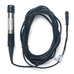 Sensor de Oxígeno Disuelto en Agua LoRaWAN - DR-DO1 - Dragino