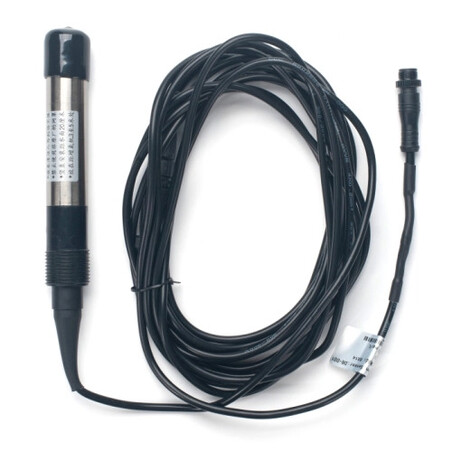 Sensor de Oxígeno Disuelto en Agua LoRaWAN - DR-DO1 - Dragino