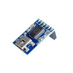 Módulo Programador USB a TTL 5 V DC